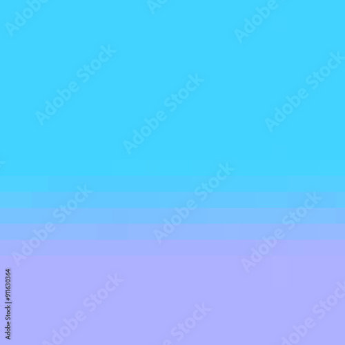 abstract blue purple Layered background