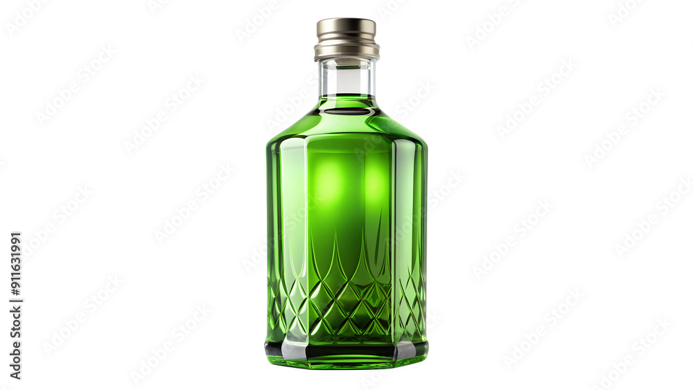Absinthe Green Fairy. Absinthe Green Fairy.