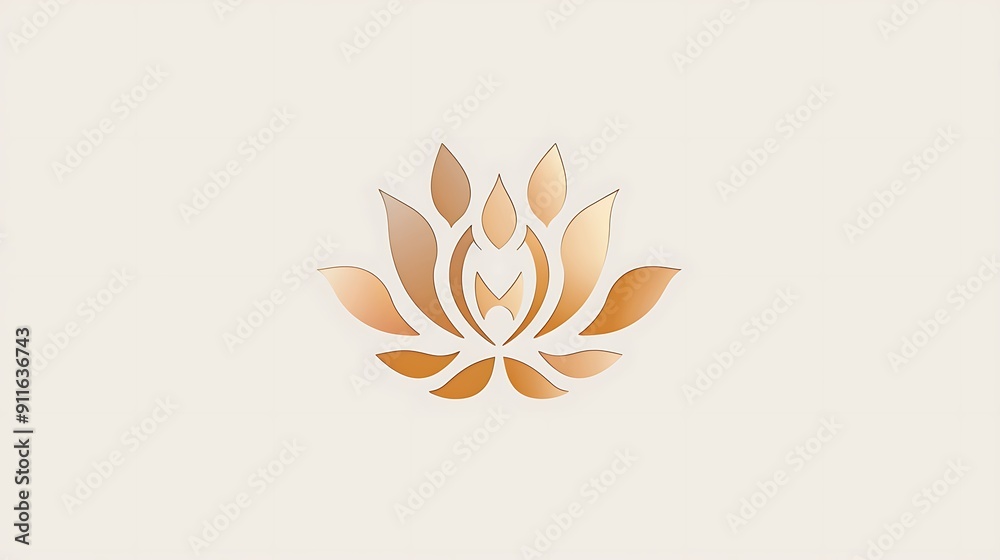 flower, leaf, vector, icon, logo, nature, illustration, lotus, design, plant, symbol, floral, spring, element, fire, beauty, summer, pattern, art, decoration, water, sign, set, blossom, yoga, tree, gr flower, leaf, vector, icon, logo, nature, illustration, lotus, design, plant, symbol, floral, spring, element, fire, beauty, summer, pattern, art, decoration, water, sign, set, blossom, yoga, tree, gr