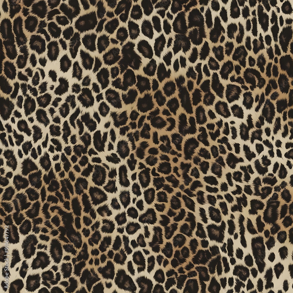 leopard design hairy background leather texture fashionable print
leopard design hairy background leather texture fashionable print