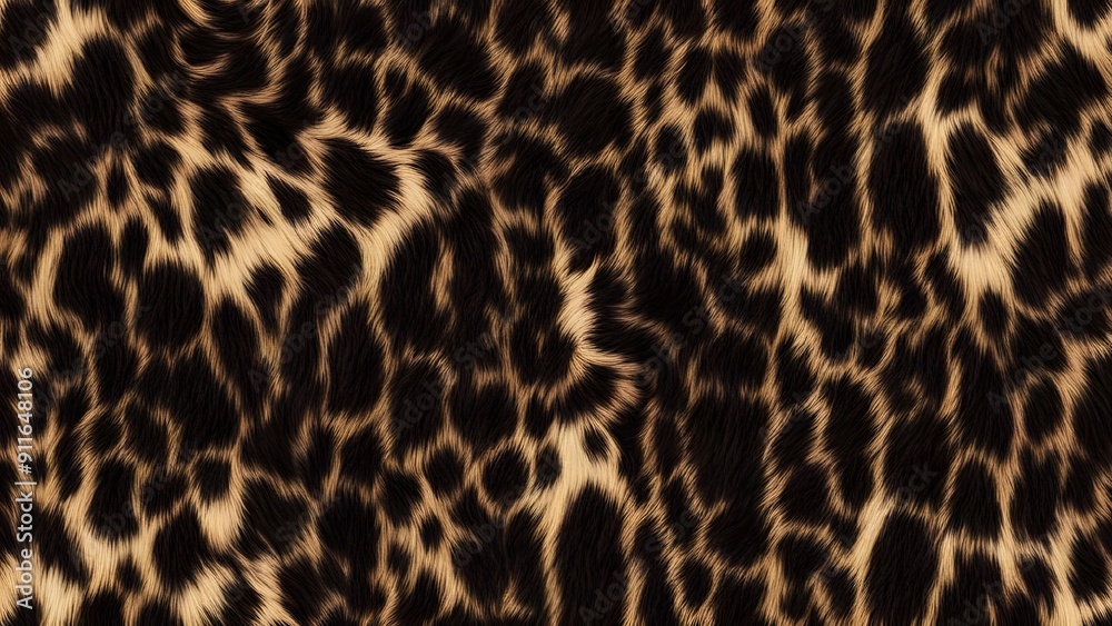 animal leopard design leather texture, fashionable print on textiles animal leopard design leather texture, fashionable print on textiles