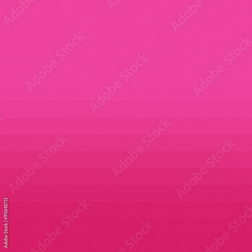 Pink Background