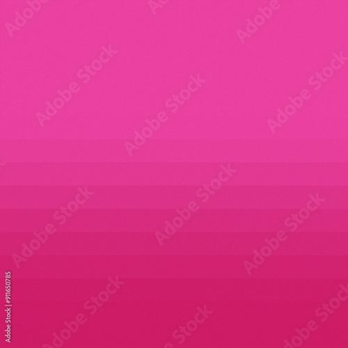 pink layered background