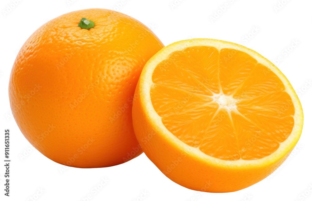 PNG Grapefruit orange plant food. PNG Grapefruit orange plant food.