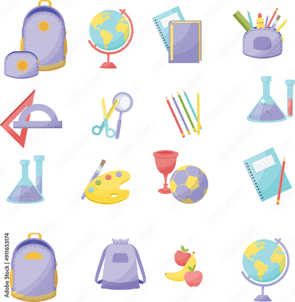 back to school back to school