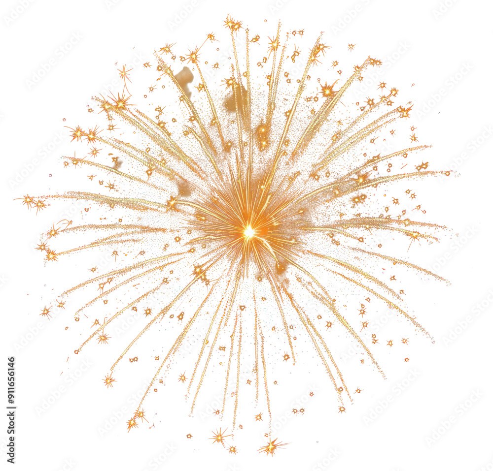 PNG Firework burst fireworks outdoors night. PNG Firework burst fireworks outdoors night.