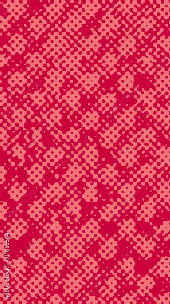 An abstract grunge texture vertical motion graphic background design. An abstract grunge texture vertical motion graphic background design.
