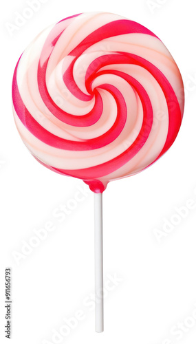 PNG Lolipop confectionery lollipop candy.