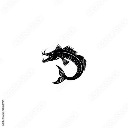 dragonfish 