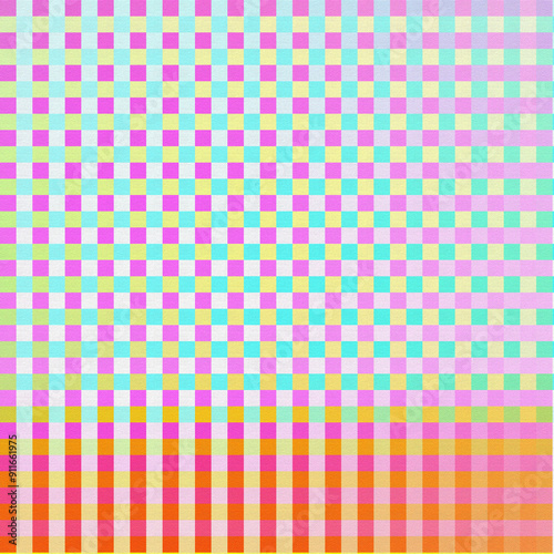 abstract colorful background