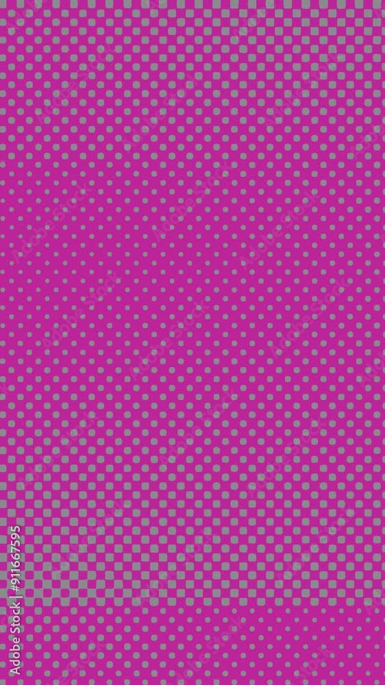 An abstract grunge texture vertical motion graphic background design. An abstract grunge texture vertical motion graphic background design.