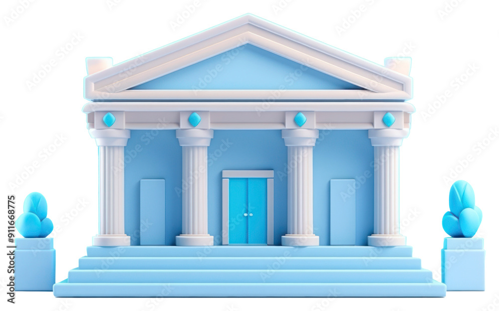 PNG Architecture building column investment. PNG Architecture building column investment.