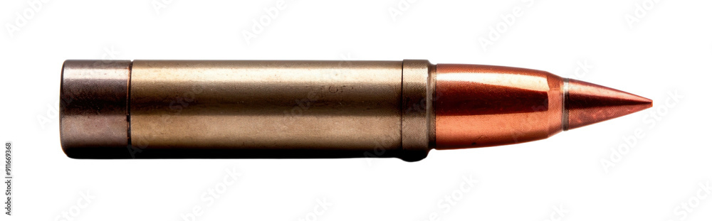PNG Bullet ammunition weapon white background. PNG Bullet ammunition weapon white background.