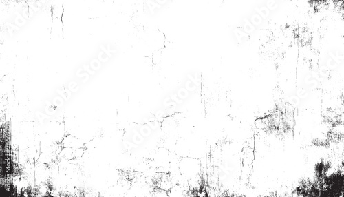 Wallpaper Mural grunge texture, concrete texture, old vintage grunge texture Torontodigital.ca
