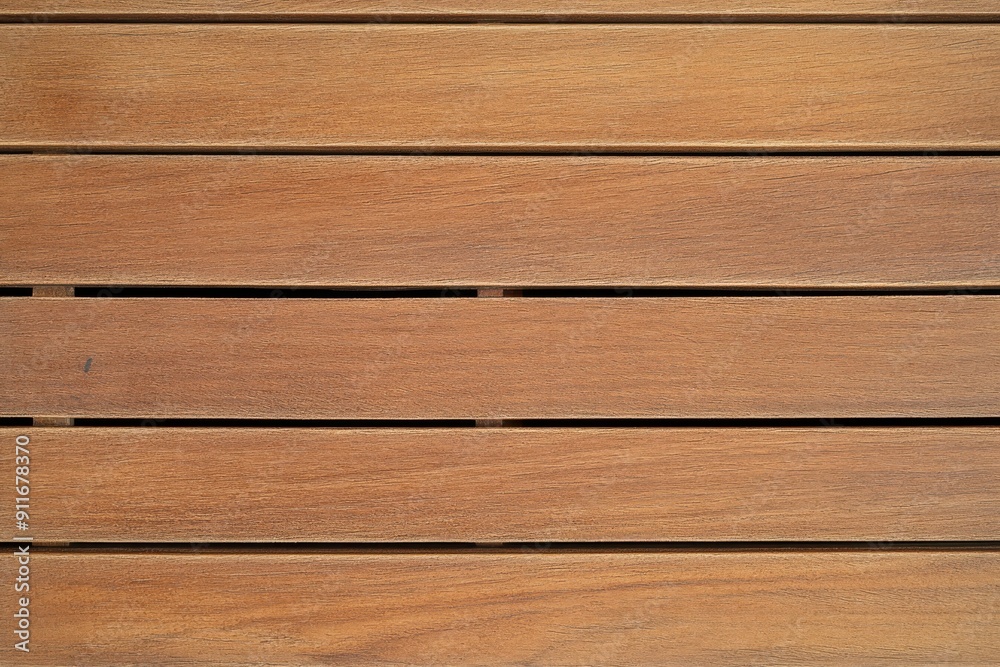 Wooden Plank Texture. Graphic Resources