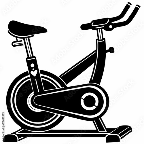 Ultimate Guide to Stationary Bikes for Home Workouts