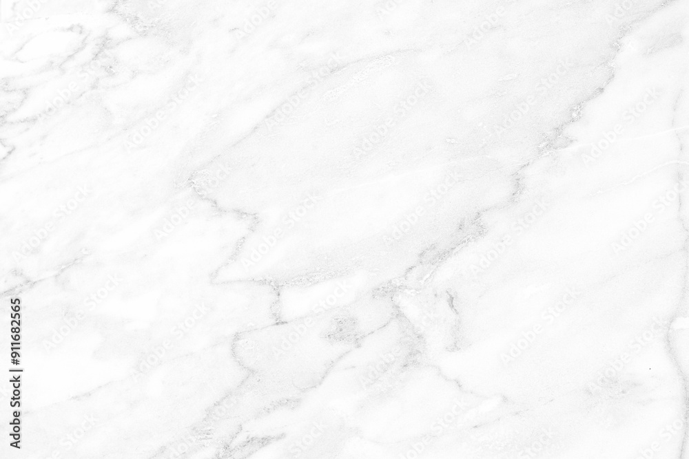 Marble granite white background wall surface black pattern graphic abstract light elegant gray for do floor ceramic counter texture stone slab smooth tile silver natural for interior decoration. Marble granite white background wall surface black pattern graphic abstract light elegant gray for do floor ceramic counter texture stone slab smooth tile silver natural for interior decoration.