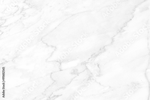 Marble granite white background wall surface black pattern graphic abstract light elegant gray for do floor ceramic counter texture stone slab smooth tile silver natural for interior decoration.