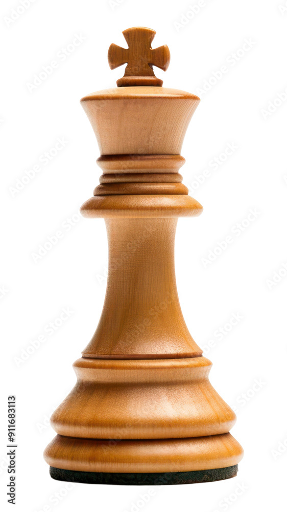 PNG Chess game white background intelligence. PNG Chess game white background intelligence.