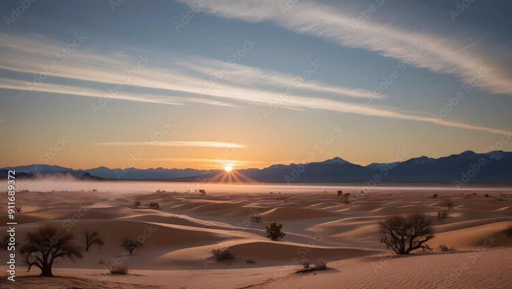 The endless desert, the wind, the sky, the clouds, the mountains, the rocks, the cactus. The endless desert, the wind, the sky, the clouds, the mountains, the rocks, the cactus.