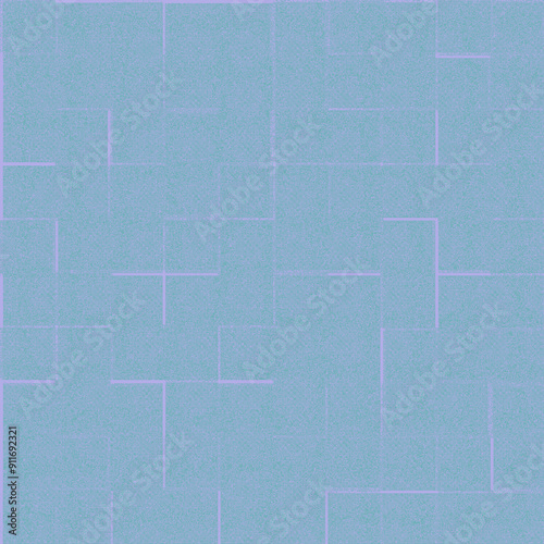 blue background tiles