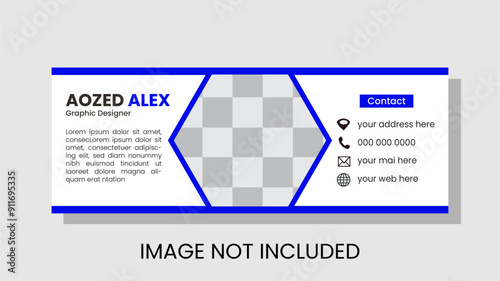 Fb Cover 3 Mockup