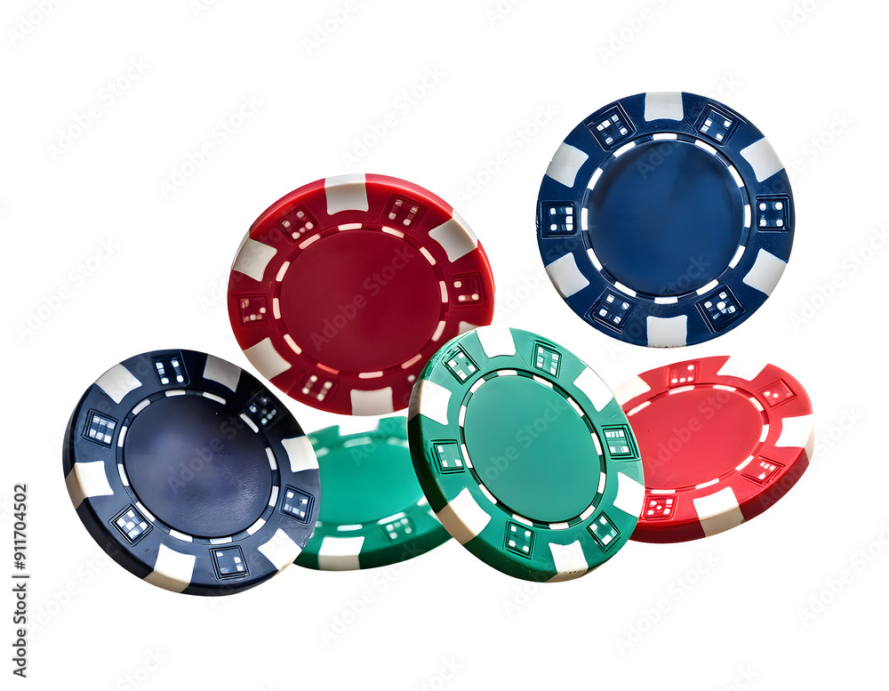 Casino chips png casino png chips png poker png flying casino png flying casino chips png jack chips png las vegas png falling casino chips png casino chips transparent background. Casino chips png casino png chips png poker png flying casino png flying casino chips png jack chips png las vegas png falling casino chips png casino chips transparent background.