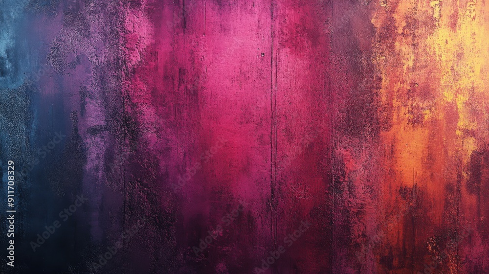 Abstract noise texture showcasing varied patterns and a striking mix of colors, resulting in a visually compelling and textured backdrop Abstract noise texture showcasing varied patterns and a striking mix of colors, resulting in a visually compelling and textured backdrop