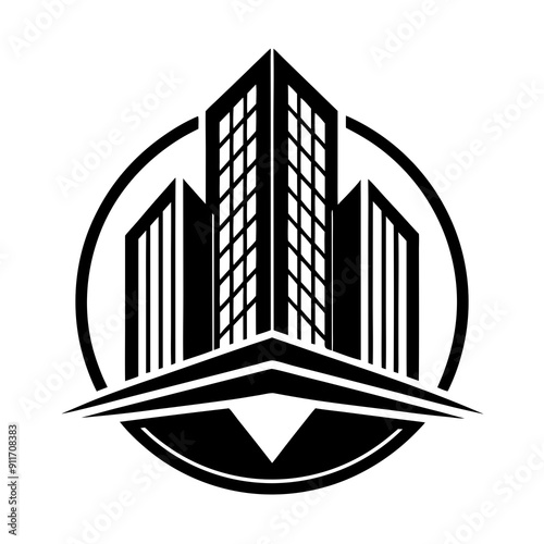 Industrial Vector 