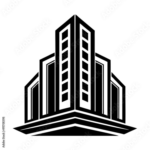 Industrial Vector 