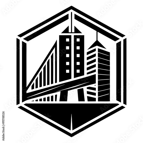 Industrial Vector 