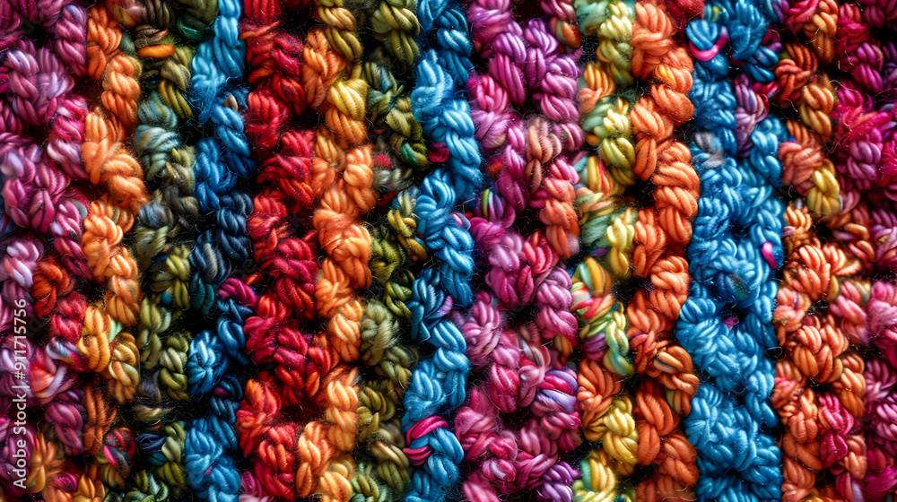 wool, yarn, thread, knitting, texture, craft, textile, string, knit, pattern, rope, sewing, macro, colorful, embroidery, blue, material, color, red, cotton, fiber, green, crochet, fabric, close-up, wool, yarn, thread, knitting, texture, craft, textile, string, knit, pattern, rope, sewing, macro, colorful, embroidery, blue, material, color, red, cotton, fiber, green, crochet, fabric, close-up,