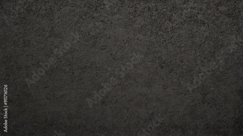 black stone background texture