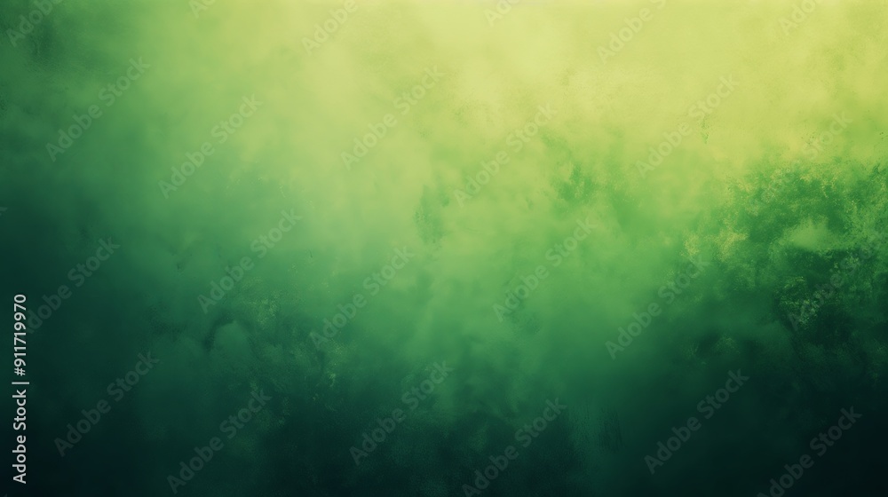Green Misty Gradient Background, Soft Light and Misty Texture, Ethereal and Calm Composition, Suitable for Backgrounds and Fantasy Themes, Ideal for Website and Graphic Design Green Misty Gradient Background, Soft Light and Misty Texture, Ethereal and Calm Composition, Suitable for Backgrounds and Fantasy Themes, Ideal for Website and Graphic Design
