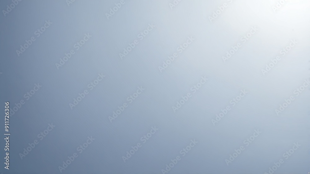 Abstract Coastal Sunrise Glow Abstract Coastal Sunrise Glow