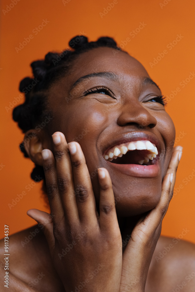 Happiness Happiness