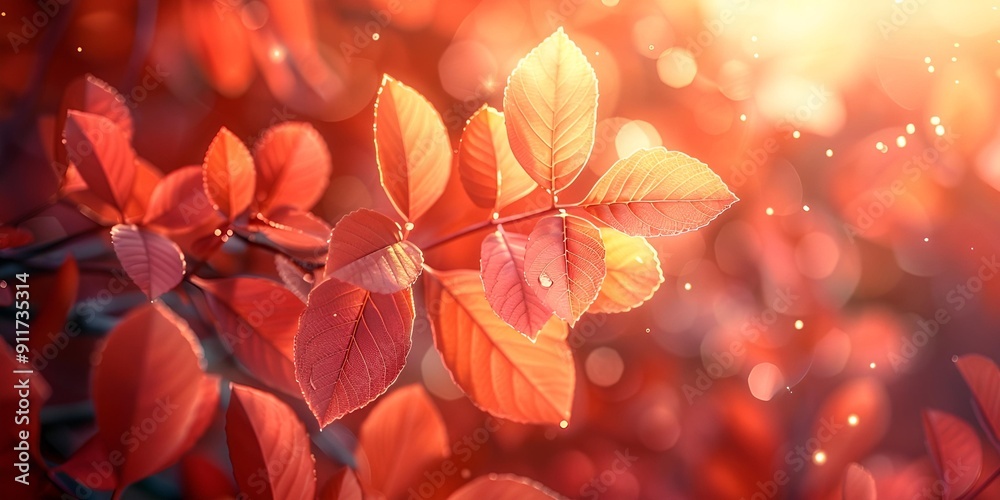 a close up of leaves on light background . a close up of leaves on light background .