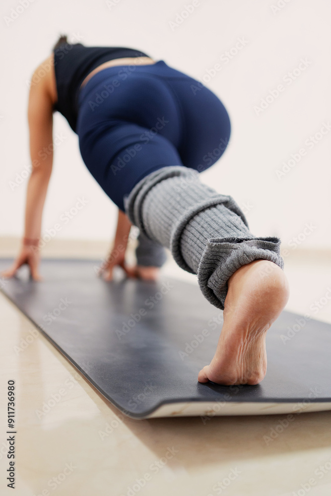 Harmony, balance, meditation, relaxation, healthy lifestyle concept Harmony, balance, meditation, relaxation, healthy lifestyle concept