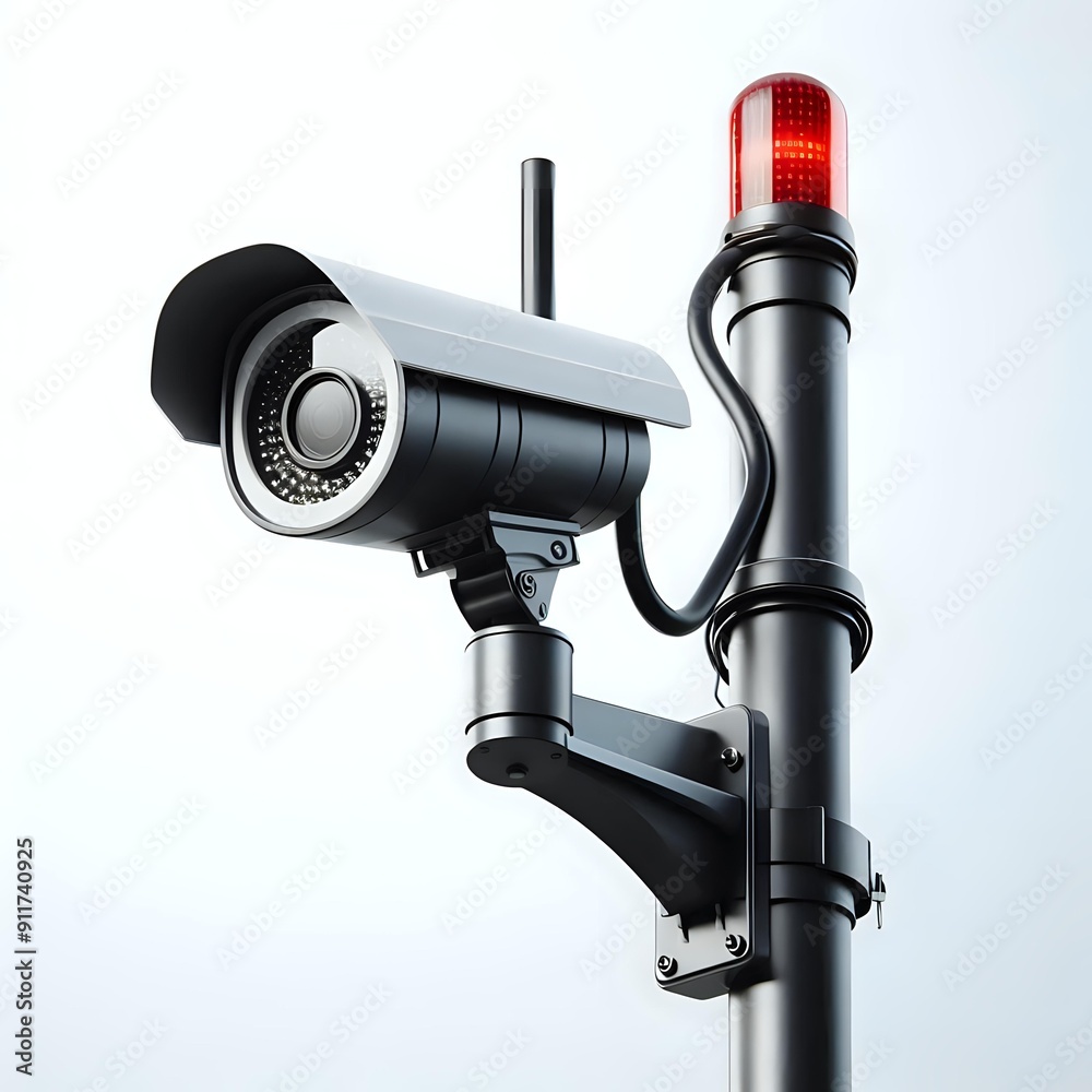 camera camera