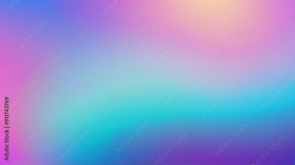 Fluid and Textured Abstract Gradient Wallpaper Fluid and Textured Abstract Gradient Wallpaper