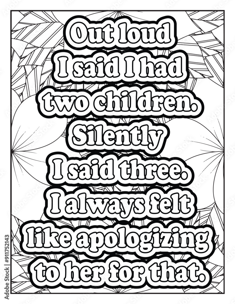 Doodles art for Mother's day or greeting card Motivational quotes coloring page with mandala background. Flower Background, Mother Quotes with flowers pattern. Adult Coloring book, floral coloring Doodles art for Mother's day or greeting card Motivational quotes coloring page with mandala background. Flower Background, Mother Quotes with flowers pattern. Adult Coloring book, floral coloring