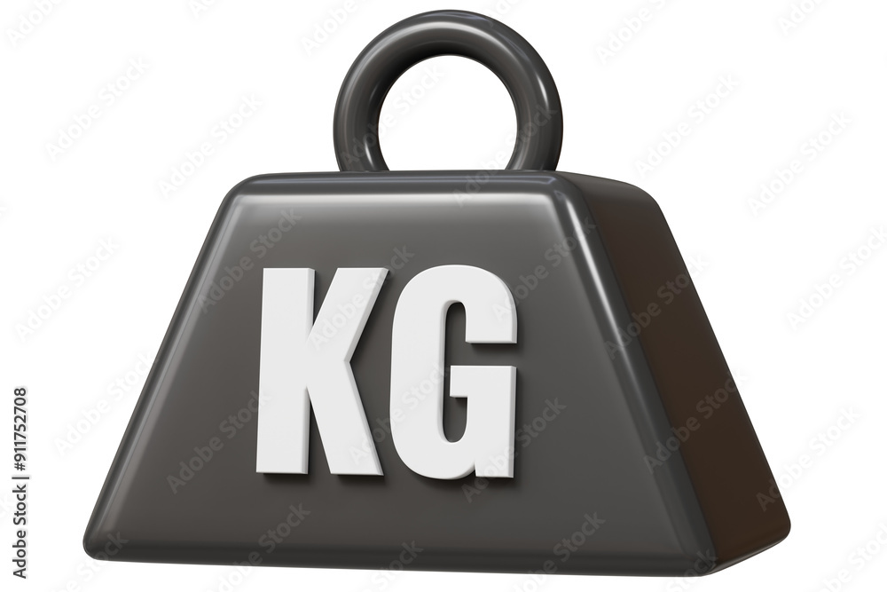3d Kilogram weight icon symbol on isolated purple background. metal old kg weight sign. Minimal metal weight kilogram heavy. Package Maximum Weight icon. Sport training and fitness concept. 3d render. 3d Kilogram weight icon symbol on isolated purple background. metal old kg weight sign. Minimal metal weight kilogram heavy. Package Maximum Weight icon. Sport training and fitness concept. 3d render.
