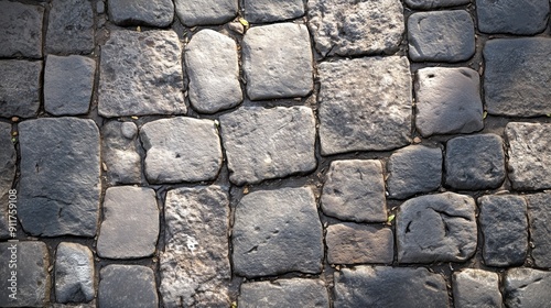 image of a beetle filling the frame