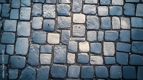 image of a beetle filling the frame