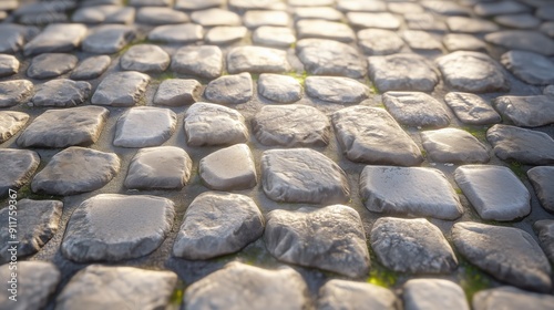 image of a beetle filling the frame