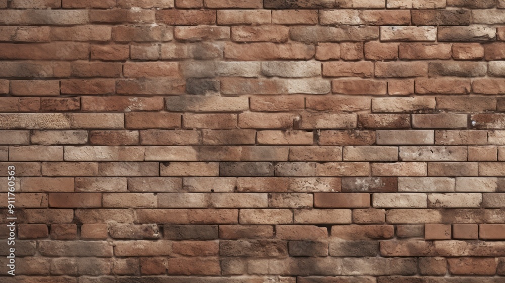 Brick wall texture background. Brick wall texture background.