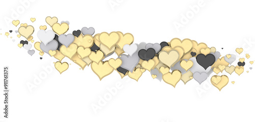 realistic isolated heart co...