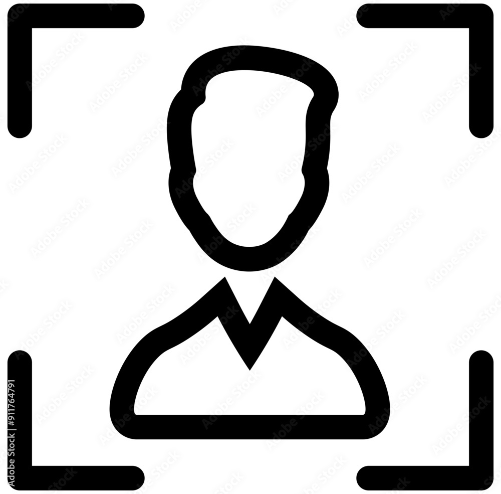 Security web icon,lock icon Security web icon,lock icon
