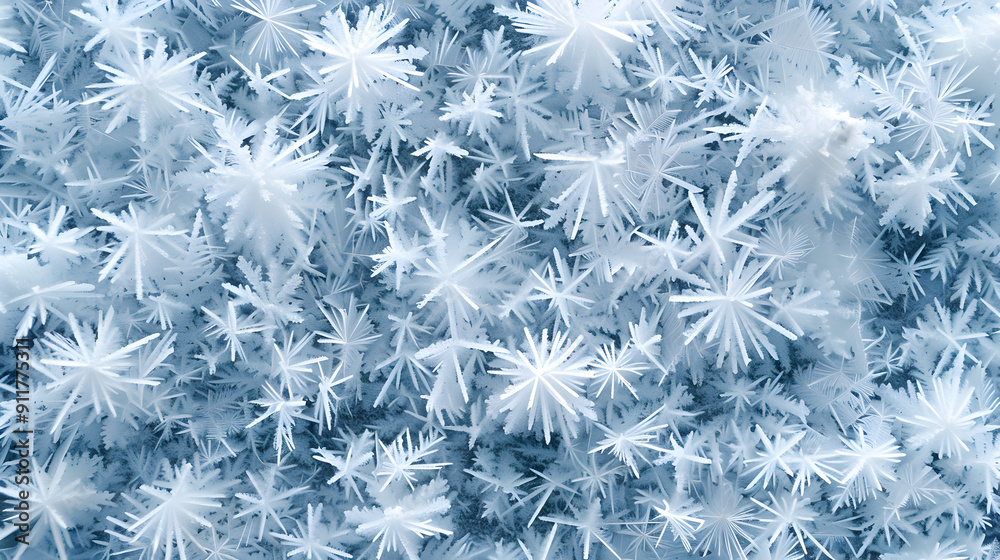ice, water, cold, texture, cube, blue, cool, drink, crystal, glass, frozen, transparent, clear, macro, wallpaper ice, water, cold, texture, cube, blue, cool, drink, crystal, glass, frozen, transparent, clear, macro, wallpaper