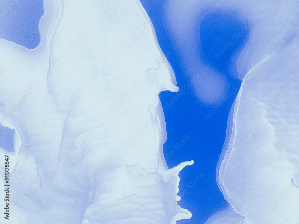 Navy Water Glitter. Navy Sea Texture Stone. Line Navy Water Glitter. Navy Sea Texture Stone. Line